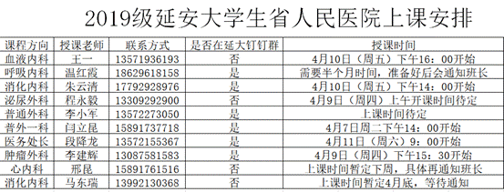 微信图片_20200406154446